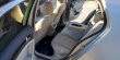 Kiralık Volkswagen Golf 1.6 TDI DSG Sunroof Highline - Dizel - Otomatik | Fotoğraf 3