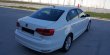 Kiralık Volkswagen Jetta 1.6 TDI DSG - Dizel - Otomatik | Fotoğraf 6