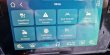 Kiralık Togg T10F V2 RWD Uzun Menzil 160KW - Elektrikli - Otomatik | Görsel 31