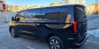 Kiralık Volkswagen Caravelle 2.0 TDI DSG  4Motion - Dizel - Otomatik | Görsel 11
