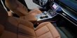 Kiralık AUDİ A6 40 2.0 TDI Quattro - Dizel - Otomatik | Fotoğraf 17