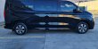 Kiralık Volkswagen Caravelle 2.0 TDI DSG  4Motion - Dizel - Otomatik | Görsel 5