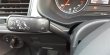 Kiralık Seat Leon 1.6 TDI DSG Sunroof Xcellence - Dizel - Otomatik | Fotoğraf 23