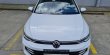 Kiralık Yeni Volkswagen Golf - Benzin - Otomatik | Görsel 1