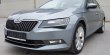 Kiralık Skoda Superb 1.6 TDI DSG PRESTİGE - Dizel - Otomatik | Görsel 0