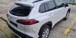 Kiralık Toyota Corolla Cross 1.8 Hybrid - Hibrit - Otomatik | Görsel 6
