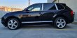 Kiralık Porsche Cayenne 3.0 - Dizel - Otomatik | Fotoğraf 7