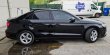 Kiralık Audi A3 Sedan 35 TSFI - Benzin - Otomatik | Fotoğraf 5