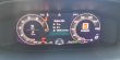 Kiralık Cupra Formentor 1.5 eHybrid PHEV DSG Supreme - Hibrit - Otomatik | Görsel 25
