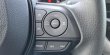 Kiralık Toyota Corolla 1.5 - Benzin - Otomatik | Fotoğraf 25