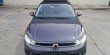 Kiralık Yeni Volkswagen Polo 1.0 TSI DSG Sunroof - Benzin - Otomatik | Görsel 1