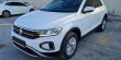 Kiralık Volkswagen T-ROC Life - Benzin - Otomatik | Görsel 0