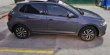 Kiralık Yeni Volkswagen Polo 1.0 TSI DSG Sunroof - Benzin - Otomatik | Görsel 4