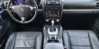 Kiralık Porsche Cayenne 3.0 - Dizel - Otomatik | Fotoğraf 11