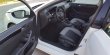 Kiralık Volkswagen Jetta 1.6 TDI DSG - Dizel - Otomatik | Fotoğraf 13