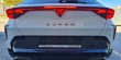Kiralık Cupra Formentor 1.5 eHybrid PHEV DSG Supreme - Hibrit - Otomatik | Görsel 9