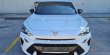 Kiralık Cupra Formentor 1.5 eHybrid PHEV DSG Supreme - Hibrit - Otomatik | Görsel 2