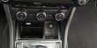 Kiralık Skoda Superb 1.6 TDI DSG PRESTİGE - Dizel - Otomatik | Görsel 18