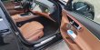 Kiralık Mercedes E180 Exclusive - Hibrit - Otomatik | Görsel 15
