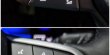 Kiralık Yeni Volkswagen Polo 1.0 TSI DSG Sunroof - Benzin - Otomatik | Görsel 24