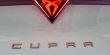 Kiralık Cupra Formentor 1.5 eHybrid PHEV DSG Supreme - Hibrit - Otomatik | Görsel 33