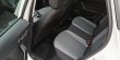 Kiralık Seat Arona Style Plus 1.0 ECO TSİ - Benzin - Otomatik | Fotoğraf 8