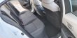 Kiralık Toyota Corolla 1.5 - Benzin - Otomatik | Fotoğraf 15