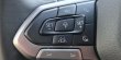Kiralık Volkswagen Caravelle 2.0 TDI DSG  4Motion - Dizel - Otomatik | Görsel 32