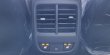 Kiralık Togg T10F V2 RWD Uzun Menzil 160KW - Elektrikli - Otomatik | Görsel 35