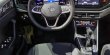 Kiralık Yeni Volkswagen Polo 1.0 TSI DSG Sunroof - Benzin - Otomatik | Görsel 20