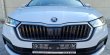 Kiralık Yeni Skoda Octavia 1.0 E-TEC Elite Hibrit - Hibrit - Otomatik | Fotoğraf 2