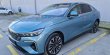 Kiralık Togg T10F V2 RWD Uzun Menzil 160KW - Elektrikli - Otomatik | Görsel 0