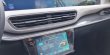 Kiralık Togg T10F V2 RWD Uzun Menzil 160KW - Elektrikli - Otomatik | Görsel 27