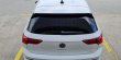 Kiralık Yeni Volkswagen Golf - Benzin - Otomatik | Görsel 8