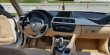 Kiralık BMW 3.20i ED Sunroof - Benzin - Otomatik | Görsel 3