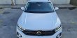 Kiralık Volkswagen T-ROC Life - Benzin - Otomatik | Görsel 1