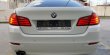 Kiralık BMW 5.20i Sunroof - Benzin - Otomatik | Fotoğraf 8