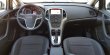 Kiralık Opel Astra Elite 1.6 CDTI AT - Dizel - Otomatik | Fotoğraf 3