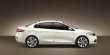 Kiralık Renault Fluence 1.5 dCi EDC - Dizel - Otomatik | Fotoğraf 5
