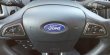 Kiralık Ford Focus 1.5 TDCi Titanium - Dizel - Otomatik | Fotoğraf 6
