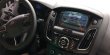 Kiralık Ford Focus 1.5 TDCi PowerShift - Dizel - Otomatik | Fotoğraf 3