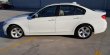 Kiralık BMW 3.20i ED Sunroof - Benzin - Otomatik | Görsel 2