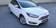 Kiralık Ford Focus 1.5 TDCi Titanium - Dizel - Otomatik | Fotoğraf 5