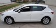 Kiralık Seat Leon 1.6 TDI DSG STYLE - Dizel - Otomatik | Görsel 2