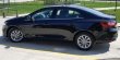 Kiralık Renault Megane Sedan 1.5 dCi - Dizel - Manuel | Görsel 4