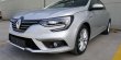 Kiralık Renault Megane Sedan ICON - Dizel - Otomatik | Fotoğraf 8