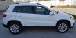 Kiralık Volkswagen Tiguan 1.4 TSI DSG - Benzin - Otomatik | Fotoğraf 3
