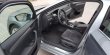 Kiralık Skoda Superb 1.6 TDI DSG PRESTİGE - Dizel - Otomatik | Görsel 10