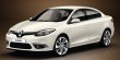 Kiralık Renault Fluence 1.5 dCi EDC - Dizel - Otomatik | Fotoğraf 3