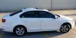 Kiralık Volkswagen Jetta 1.4 TSI DSG - Benzin - Otomatik | Fotoğraf 6
